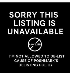 Department 56 Snow Village Snow-Dusted Evergreen Trio